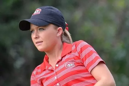 Katie Kruchten