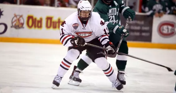 Kalle Kossila
