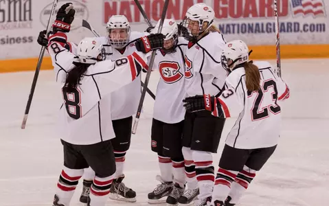 Team Celebrate