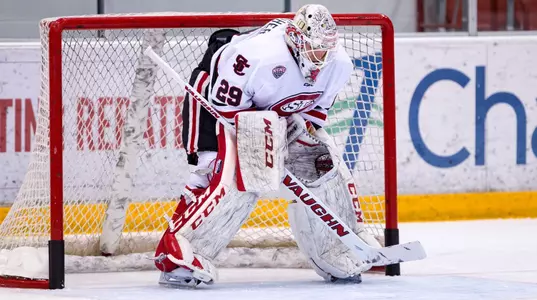 Ryan Faragher