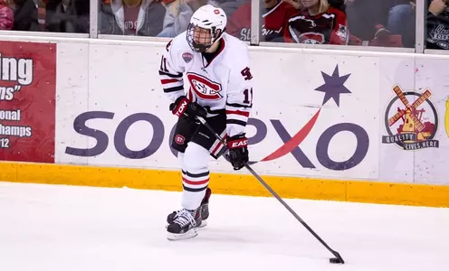 Kalle Kossila