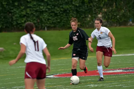 Christine Muilenburg