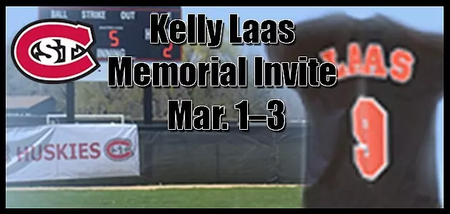 Kelly Laas Memorial Story Graphic