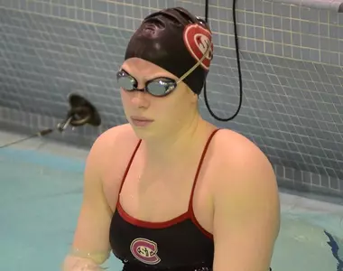 Abby Rasmussen