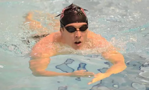 Jake Hausauer