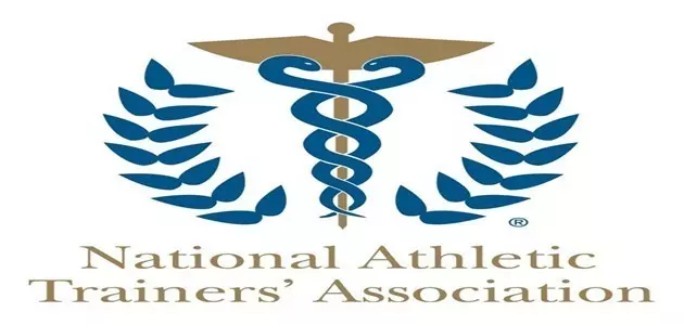 NATA Logo
