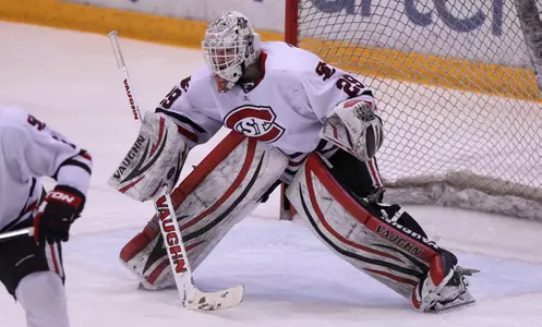 Ryan Faragher