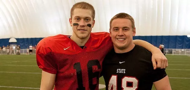 Klaphake.Bestgen.2013 FB captains