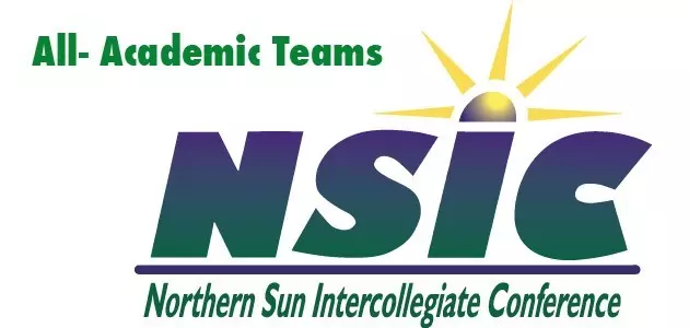 NSIC academic team graphic