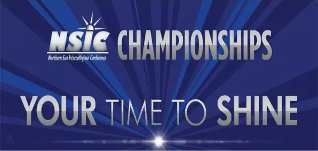 NSIC Championships