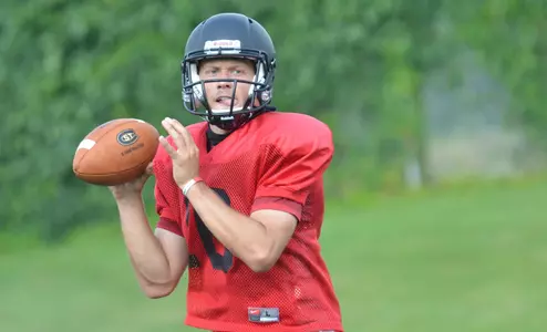 Phil Klaphake