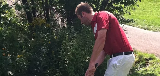 Jack Barnhart