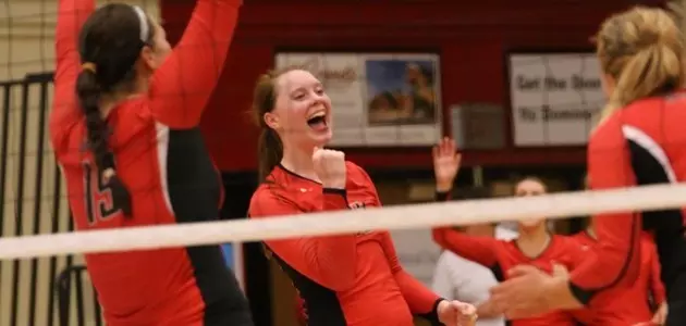 2013 VB Celebrate