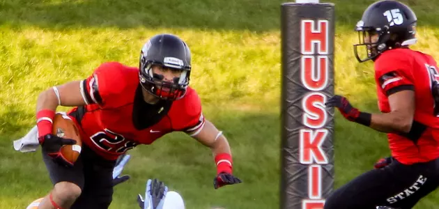 Jack Moro INT.9.28.13