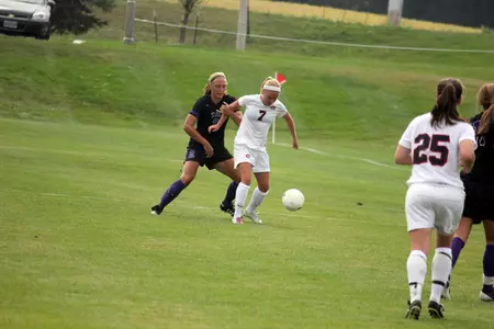 Gabby Fleck