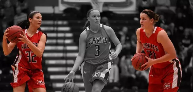 Benson, Price, Petermann