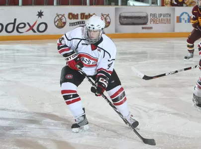 Amanda Monkman