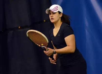 Marilla Roque Diversi