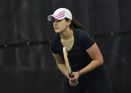 Marilla Roque Diversi