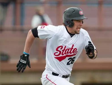 Travis Enger