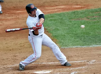 Zach Hoffmann