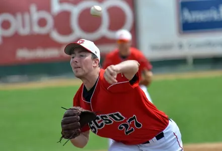 Chris Kubitz