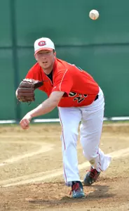 Chris Kubitz