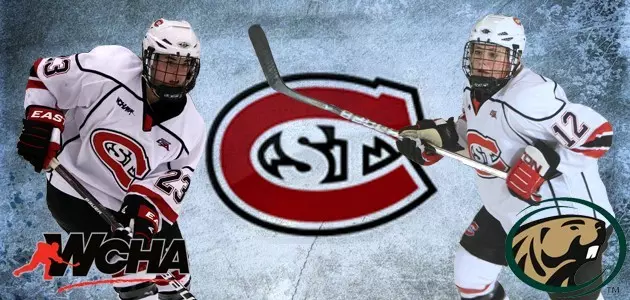 Molli Mott & Amy Olson