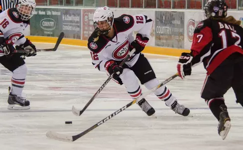 Molly Illikainen