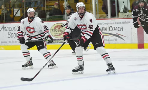 Blake Winiecki
