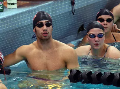 Graham, Leeson, Opdahl