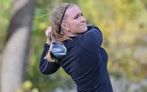 Madison tenney