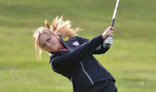 Katie Kruchten