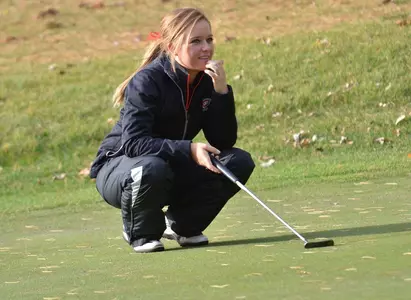 Katie Kruchten