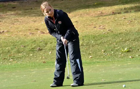 Katie Kruchten