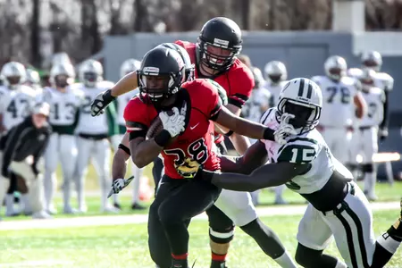 Dante Starlin-Merriam.11.1.14