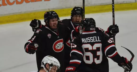 Joey Benik, Kalle Kossila