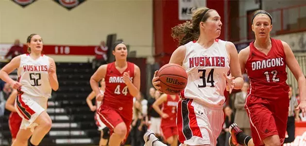 Chelsea Nooker.wbb.12.12.14