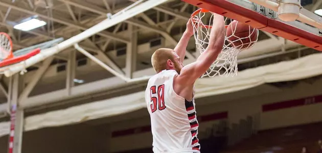 James Fort, mbb, 12.12.14
