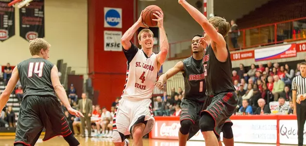 Kevin Levandoski.mbb.12.12.14