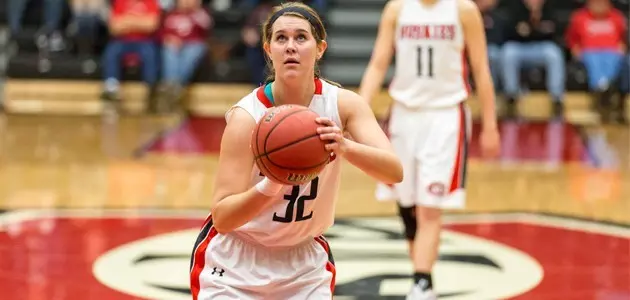 Amanda Christianson.wbb.12.12.14