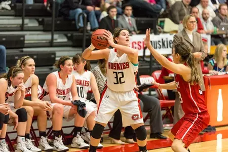 Amanda Christianson.wbb.12.12.14