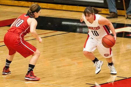 Andrea Thomas.wbb.12.12.14