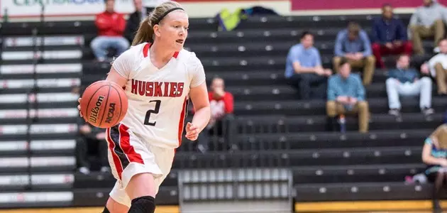 Betsy MacDonald.wbb.12.12.14