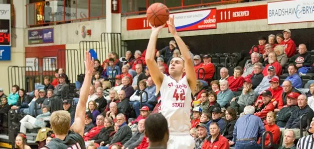 Connor Niehaus mbb 12.12.14