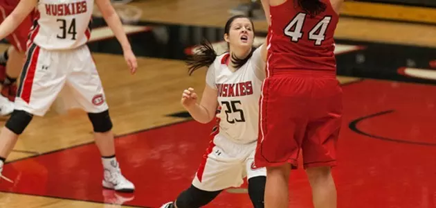 Emily Pratt.wbb.12.12.14