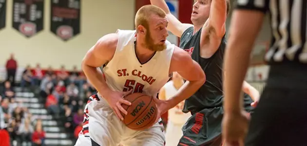 James Fort mbb 12.12.14