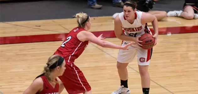 Lexy Petermann.wbb.12.12.14