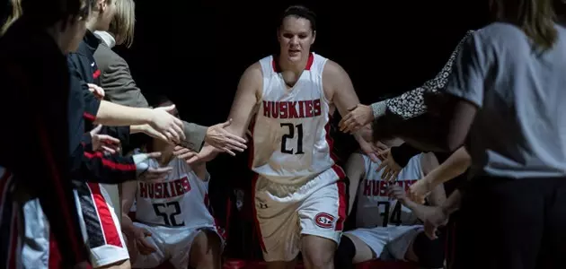 Lexy Petermann.wbb.12.12.14