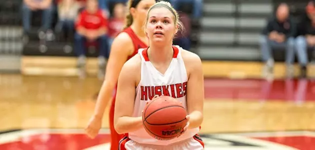 Nichole Wittman.wbb.12.12.14